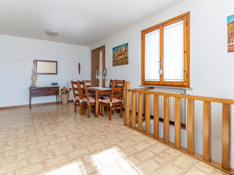 Immagine 9 di Appartamento in vendita  a Lamporecchio