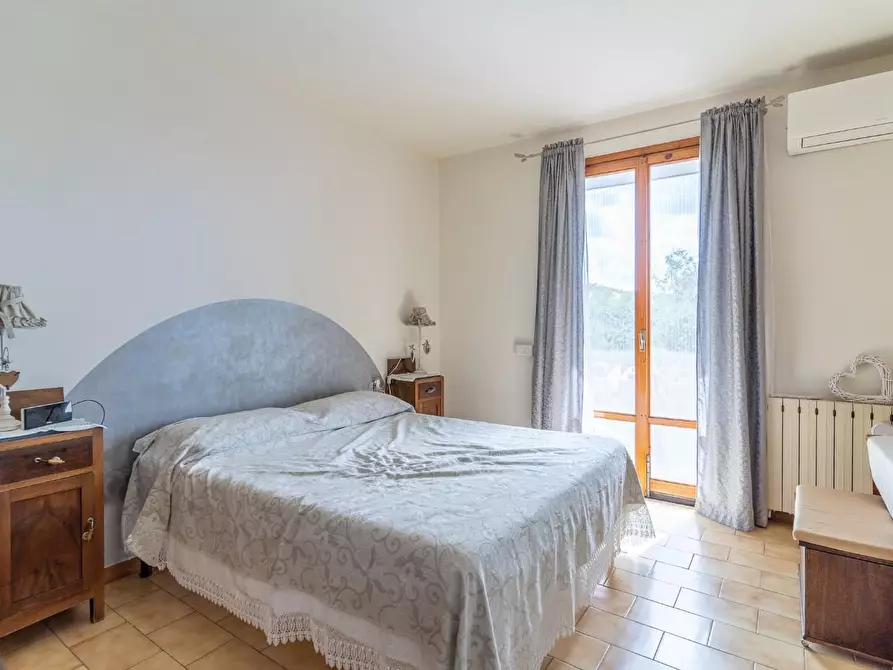 Immagine 22 di Appartamento in vendita  a Lamporecchio