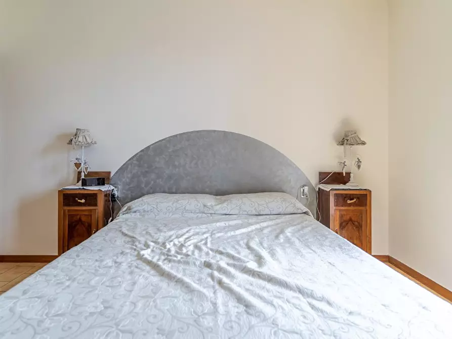 Immagine 23 di Appartamento in vendita  a Lamporecchio