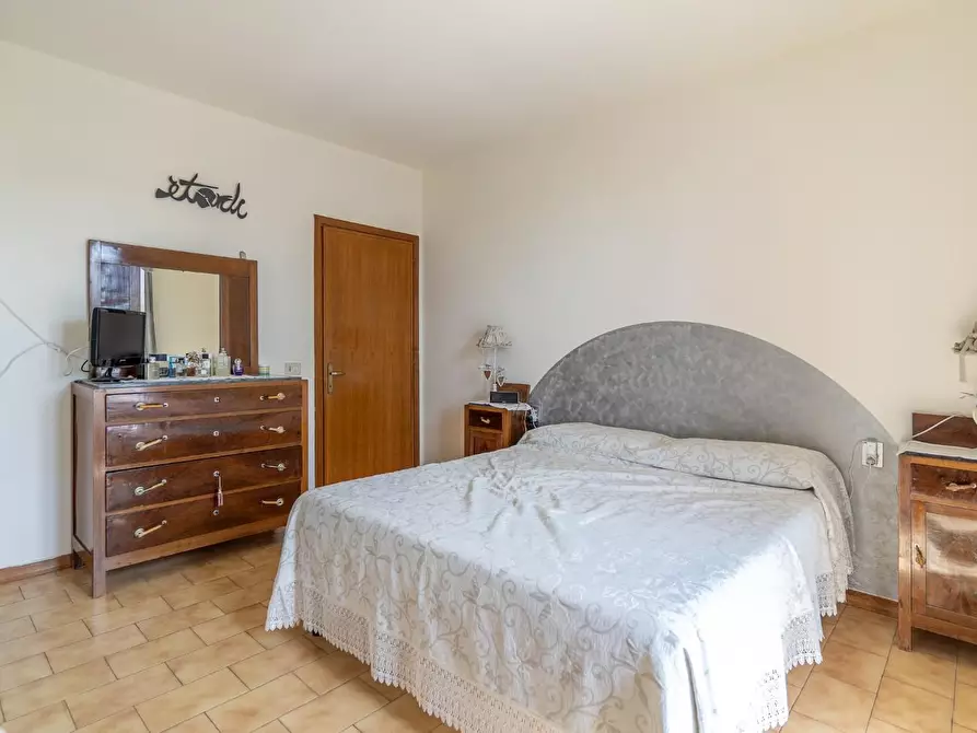 Immagine 24 di Appartamento in vendita  a Lamporecchio