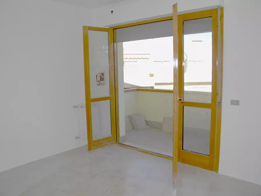 Immagine 3 di Appartamento in vendita  a Pisa