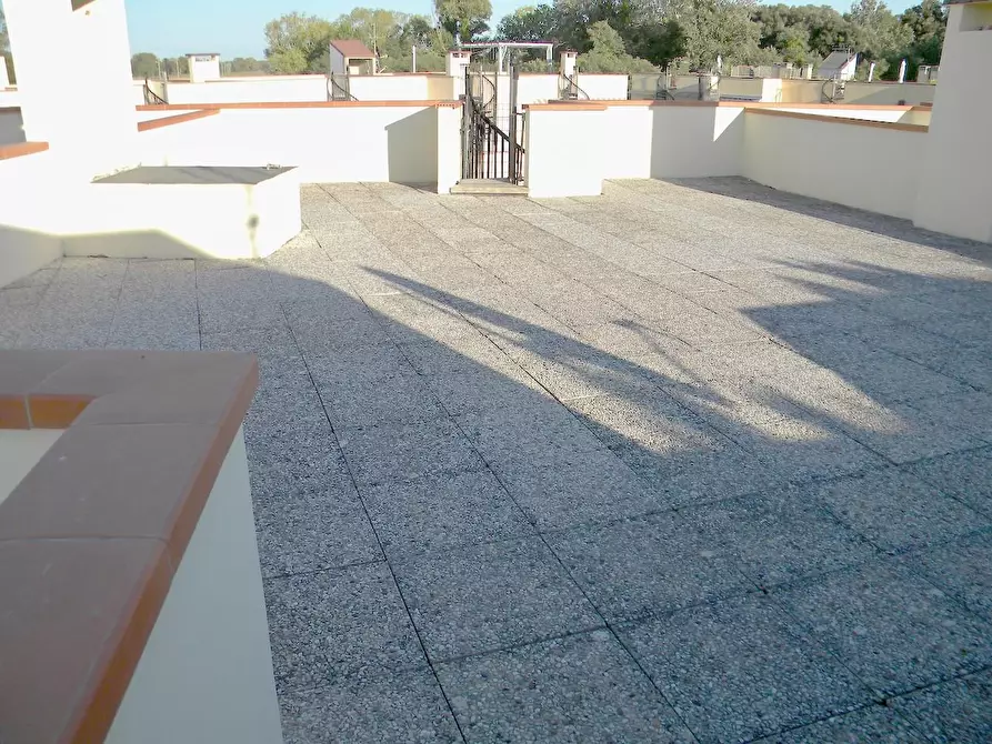 Immagine 13 di Appartamento in vendita  a Pisa