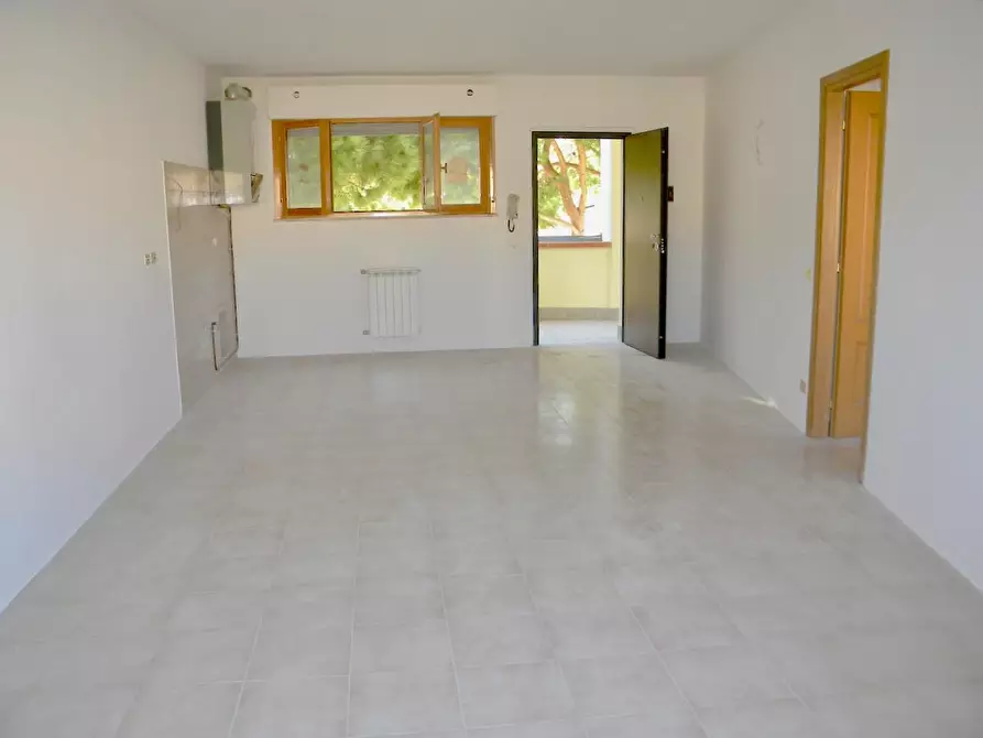 Immagine 2 di Appartamento in vendita  a Pisa