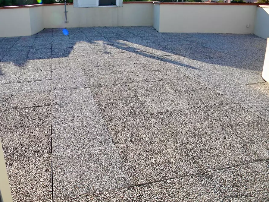 Immagine 10 di Appartamento in vendita  a Pisa