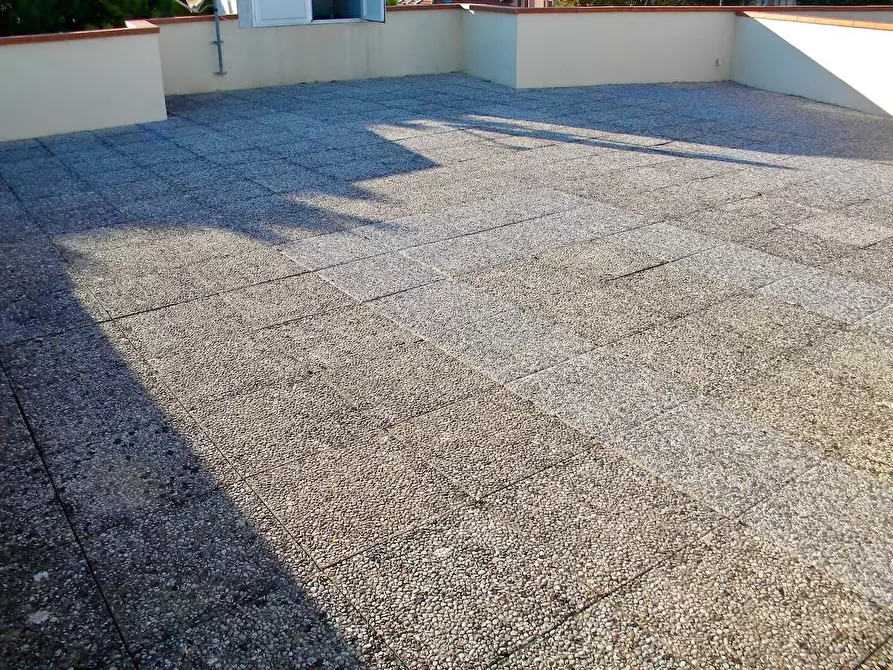 Immagine 12 di Appartamento in vendita  a Pisa