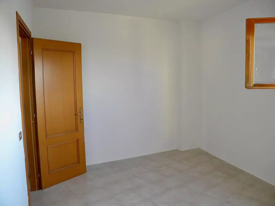 Immagine 8 di Appartamento in vendita  a Pisa