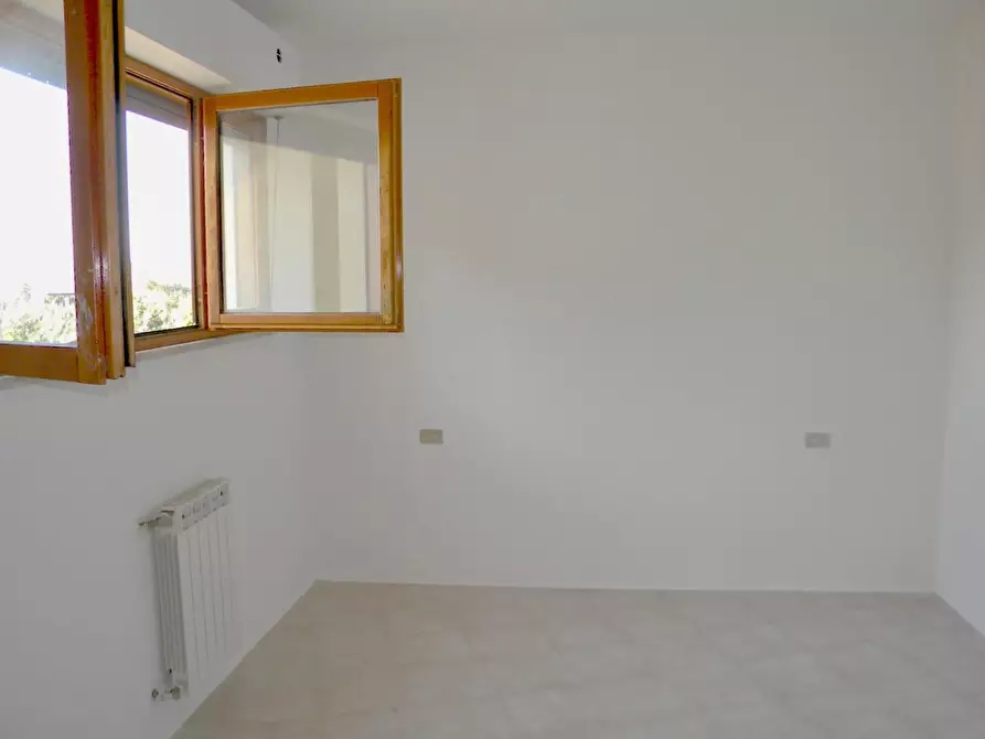 Immagine 6 di Appartamento in vendita  a Pisa