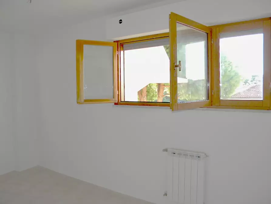 Immagine 7 di Appartamento in vendita  a Pisa