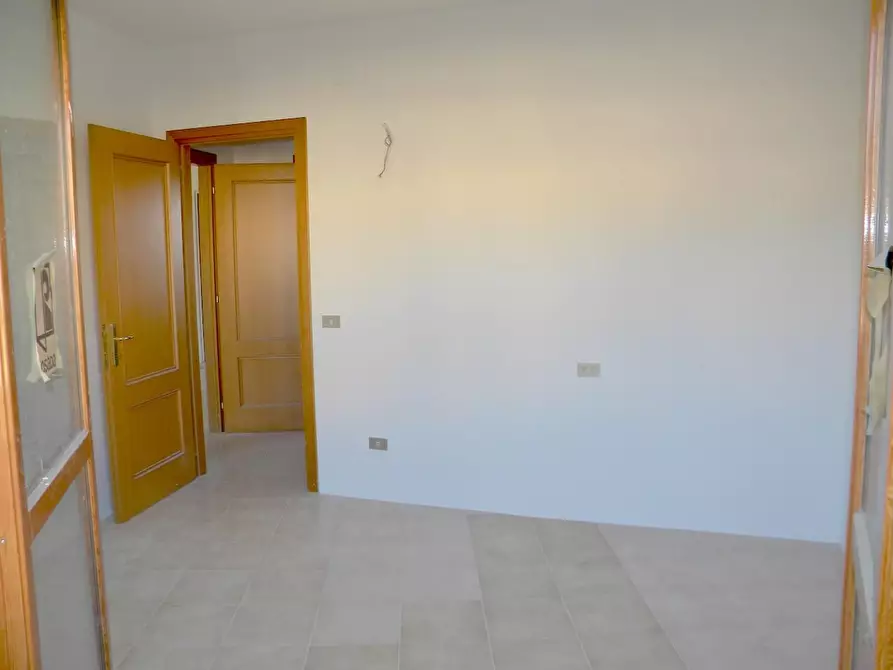 Immagine 4 di Appartamento in vendita  a Pisa