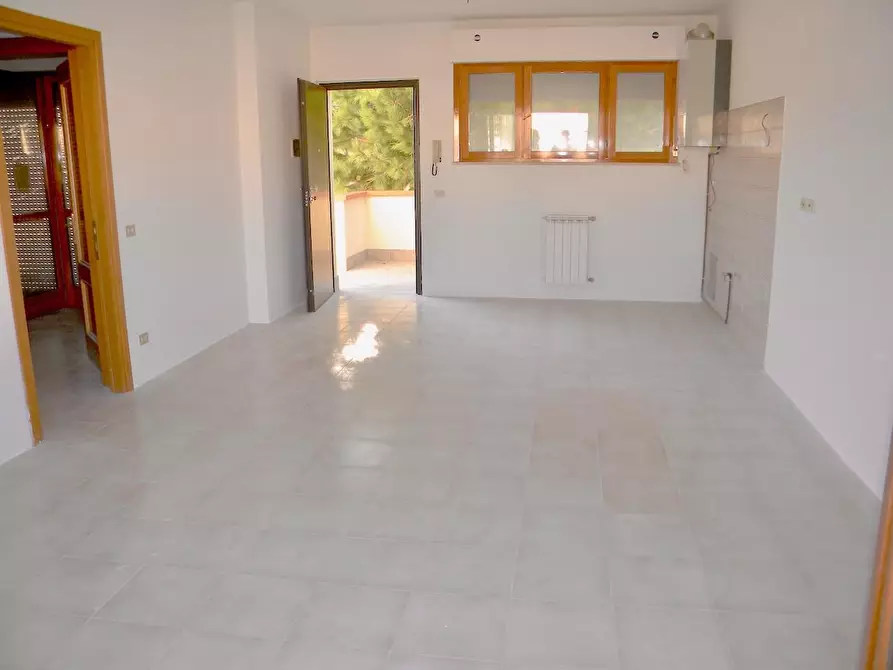 Immagine 12 di Appartamento in vendita  a Pisa