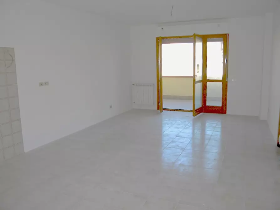 Immagine 10 di Appartamento in vendita  a Pisa