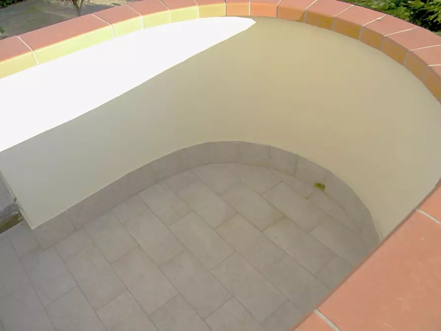 Immagine 8 di Appartamento in vendita  a Pisa