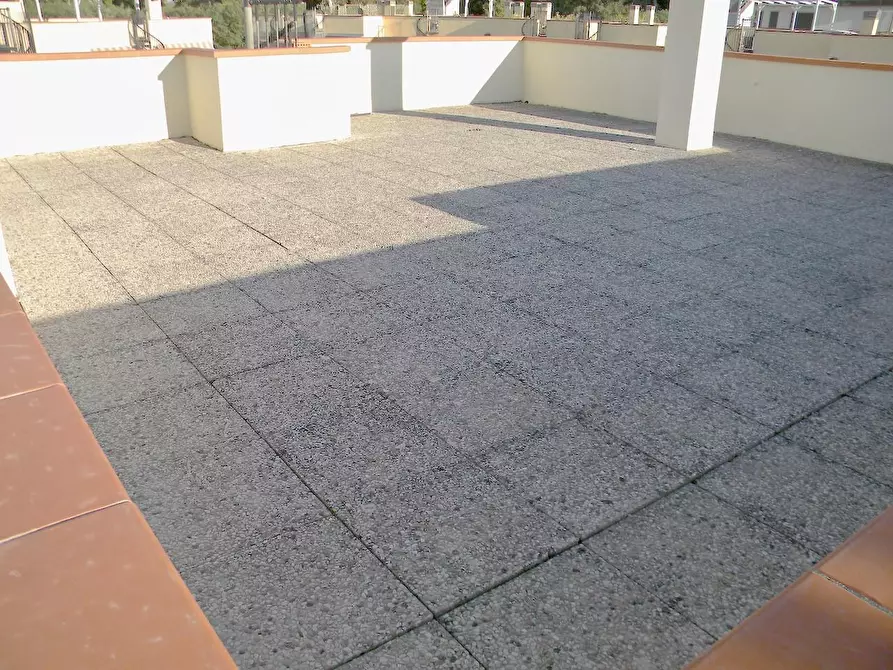 Immagine 3 di Appartamento in vendita  a Pisa