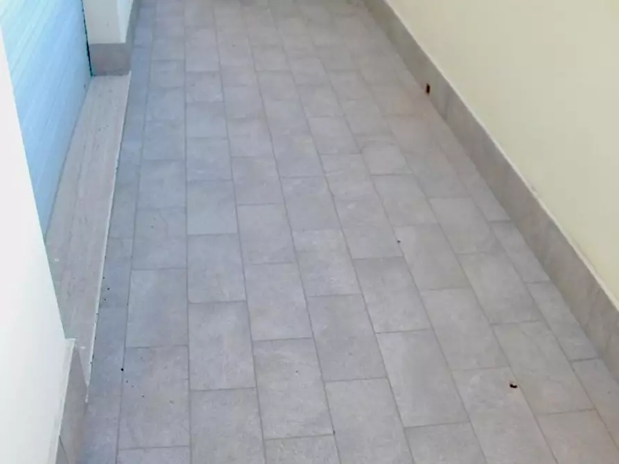 Immagine 7 di Appartamento in vendita  a Pisa