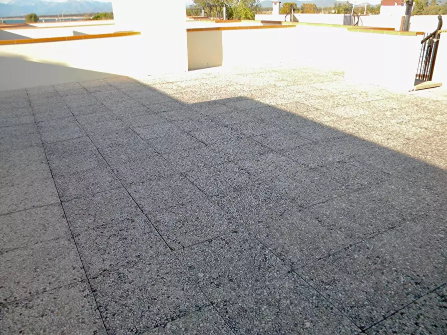 Immagine 4 di Appartamento in vendita  a Pisa