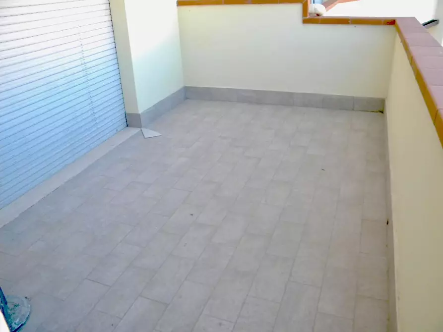 Immagine 6 di Appartamento in vendita  a Pisa