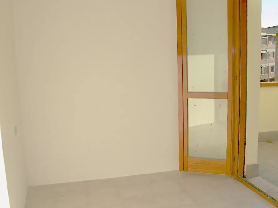 Immagine 15 di Appartamento in vendita  a Pisa