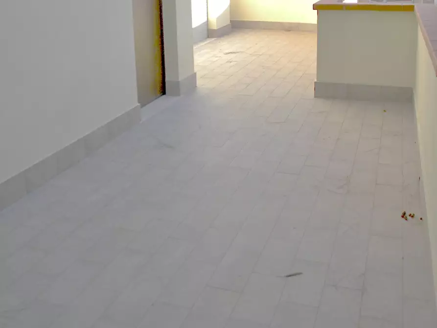 Immagine 9 di Appartamento in vendita  a Pisa