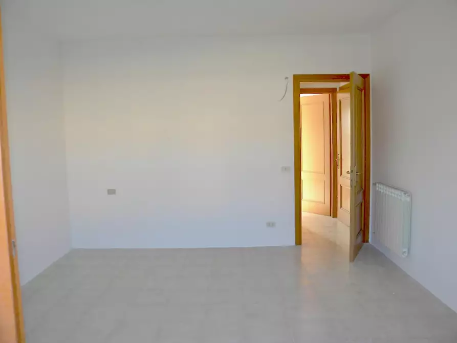 Immagine 17 di Appartamento in vendita  a Pisa