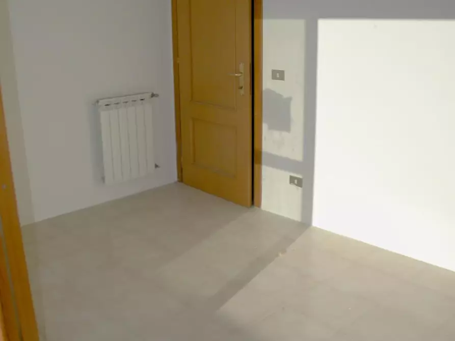 Immagine 16 di Appartamento in vendita  a Pisa