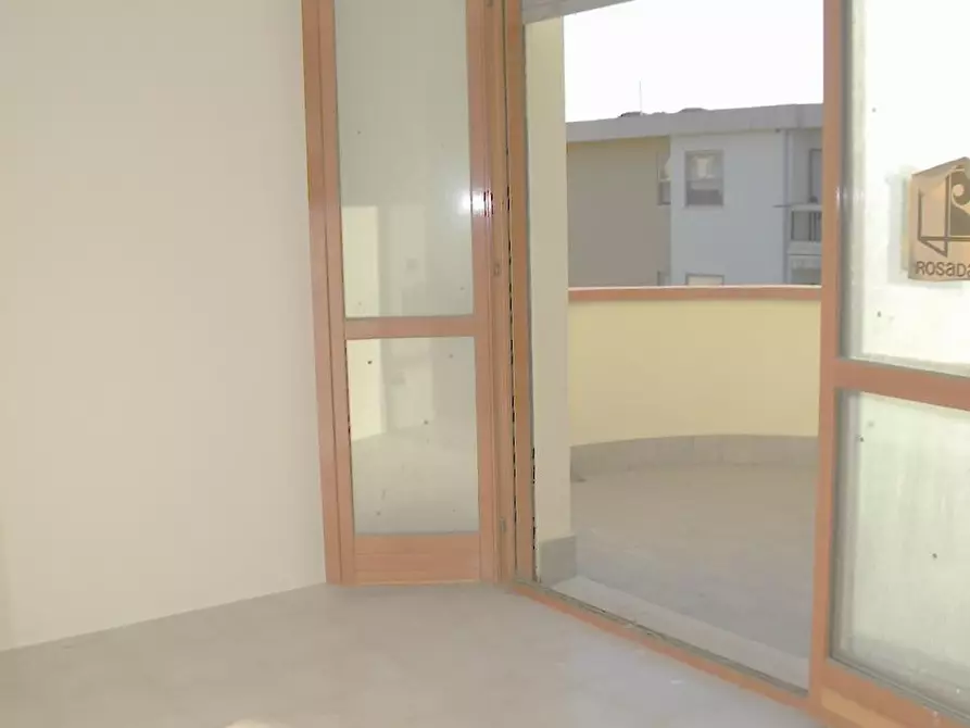 Immagine 14 di Appartamento in vendita  a Pisa