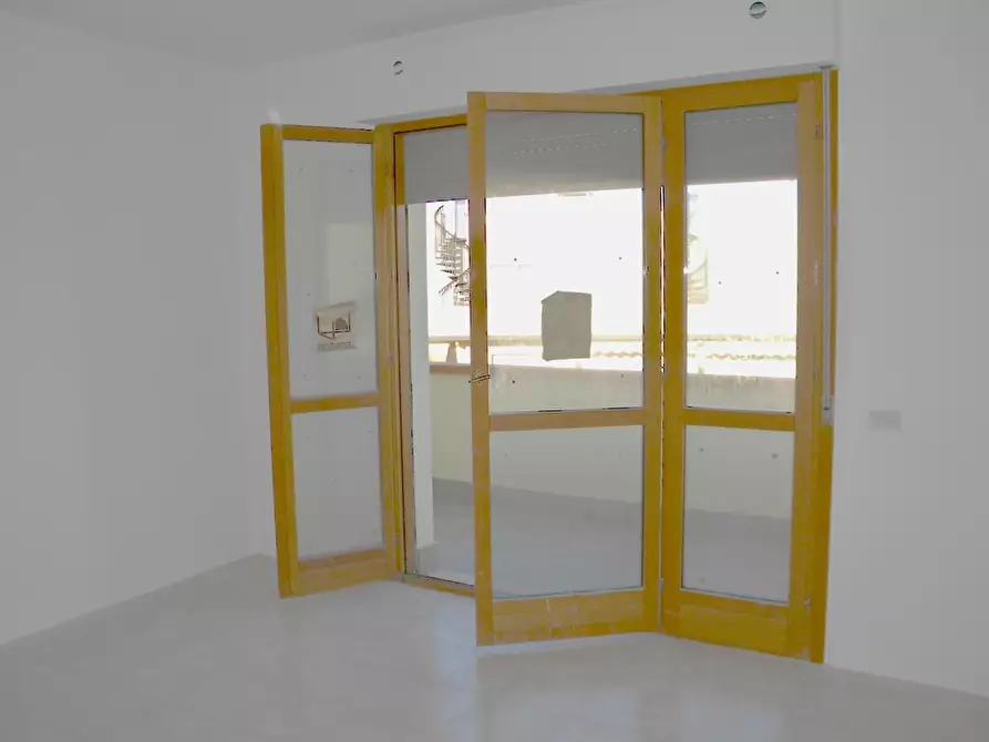 Immagine 18 di Appartamento in vendita  a Pisa