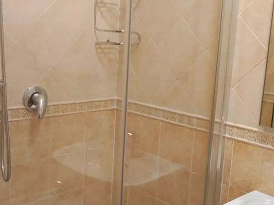 Immagine 20 di Casa bifamiliare in vendita  a Castelnuovo Magra