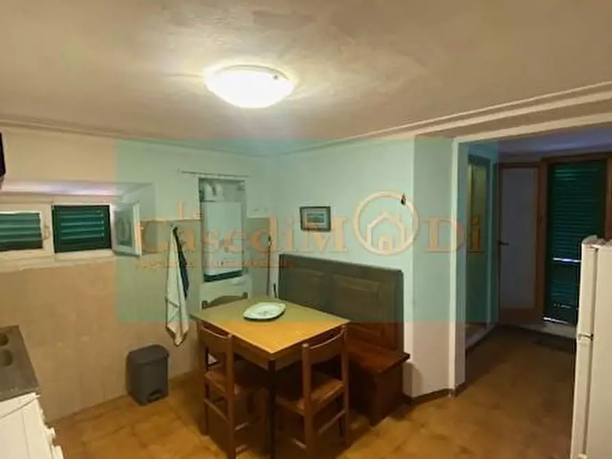 Immagine 54 di Villa in vendita  a Livorno