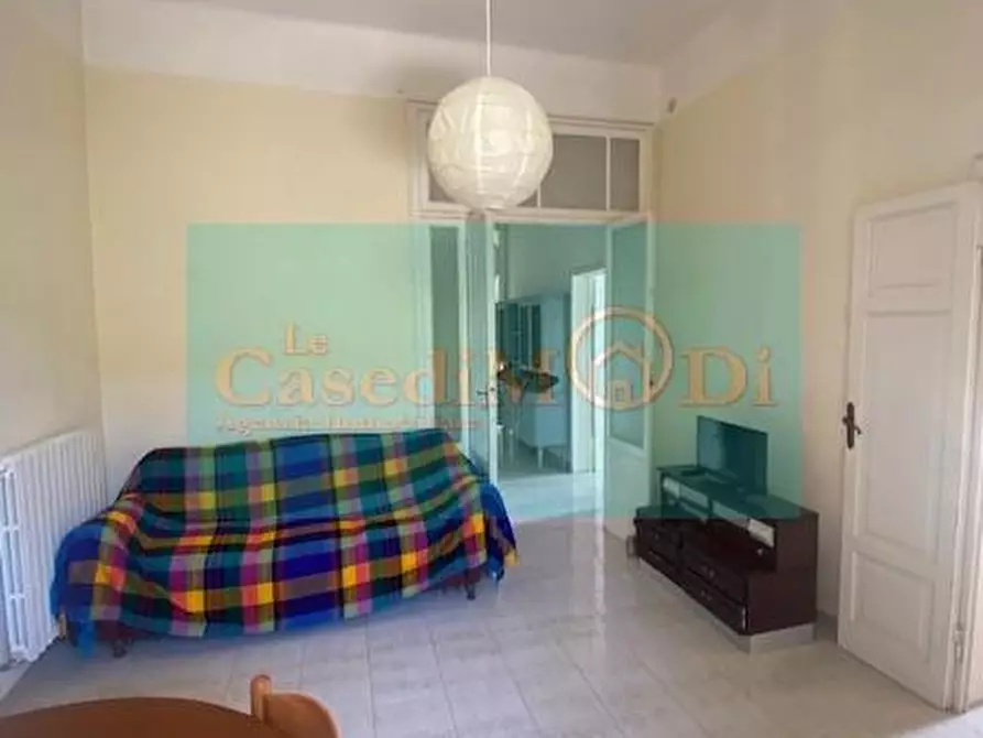 Immagine 34 di Villa in vendita  a Livorno