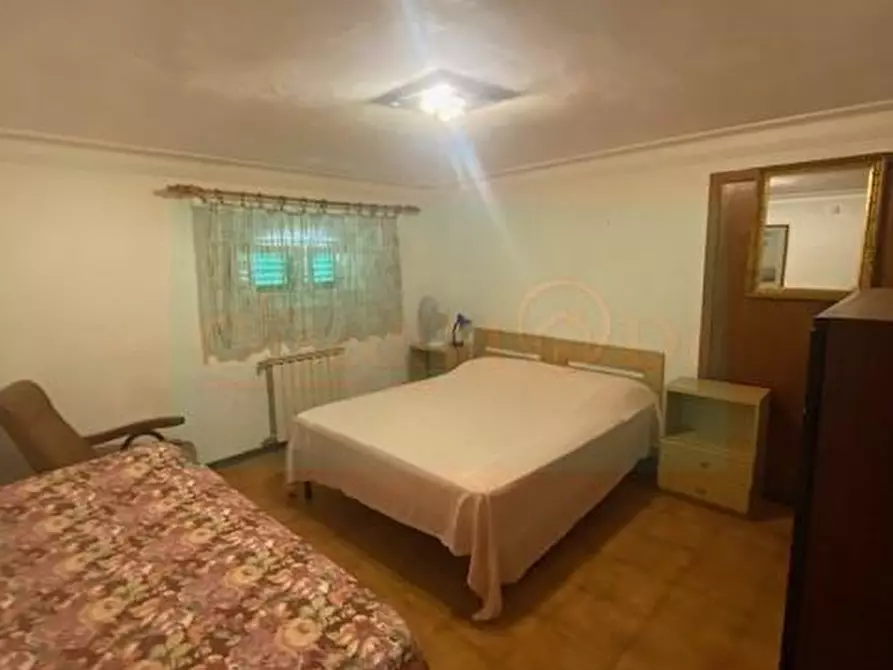 Immagine 56 di Villa in vendita  a Livorno