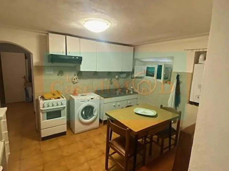 Immagine 52 di Villa in vendita  a Livorno