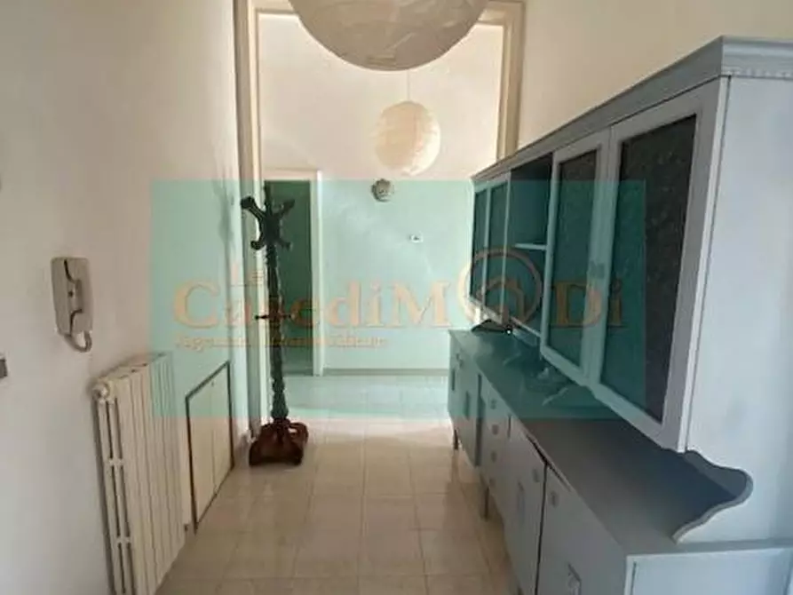 Immagine 31 di Villa in vendita  a Livorno