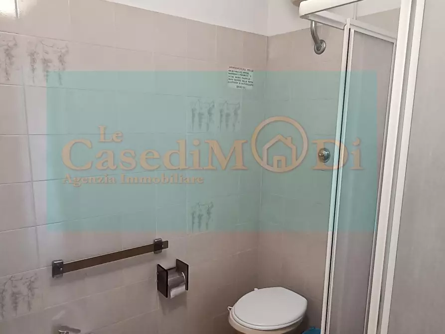 Immagine 46 di Villa in vendita  a Livorno