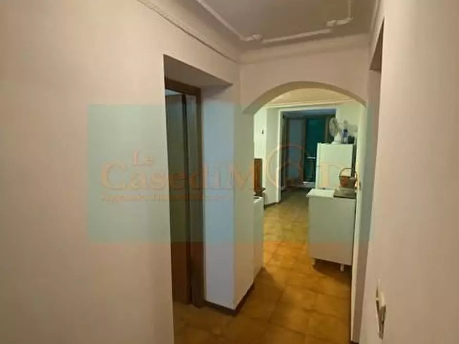 Immagine 49 di Villa in vendita  a Livorno