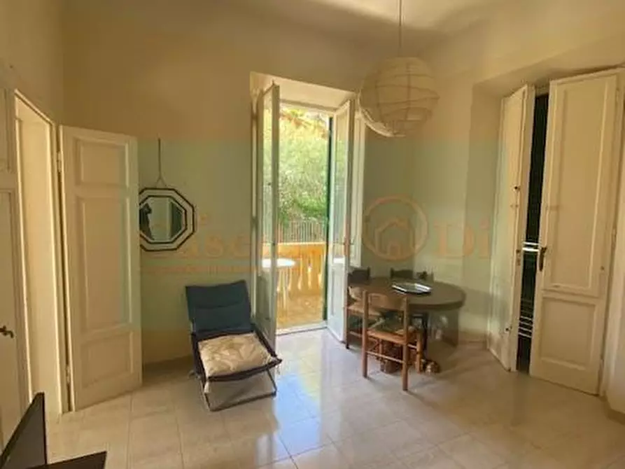 Immagine 32 di Villa in vendita  a Livorno