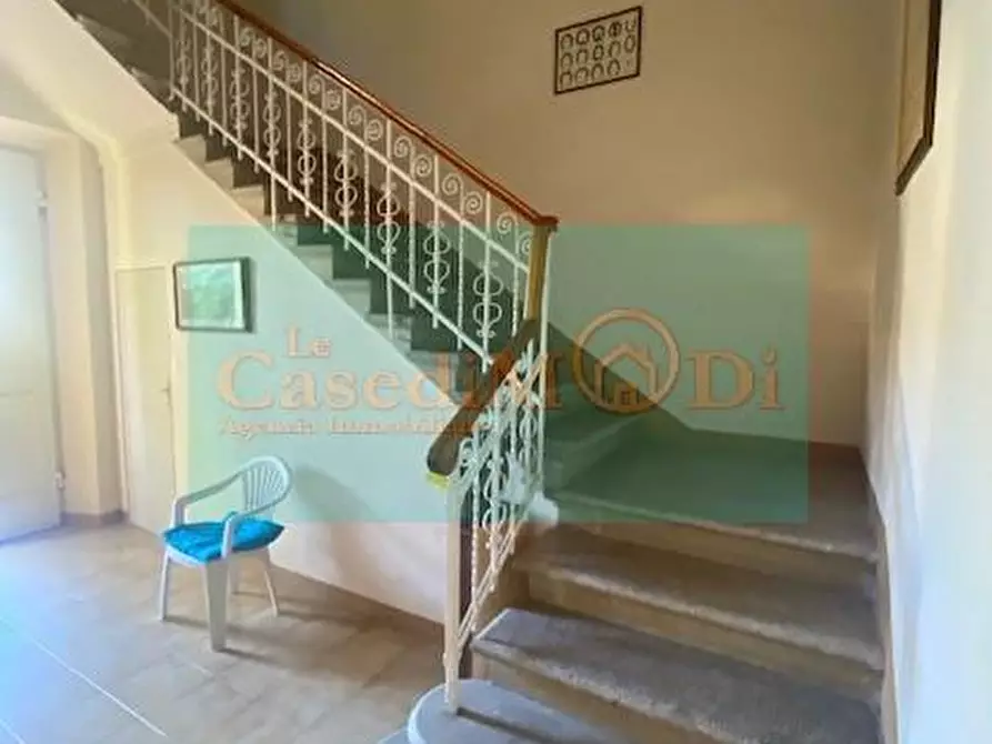 Immagine 29 di Villa in vendita  a Livorno