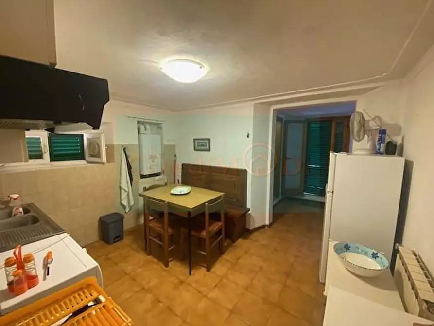 Immagine 53 di Villa in vendita  a Livorno