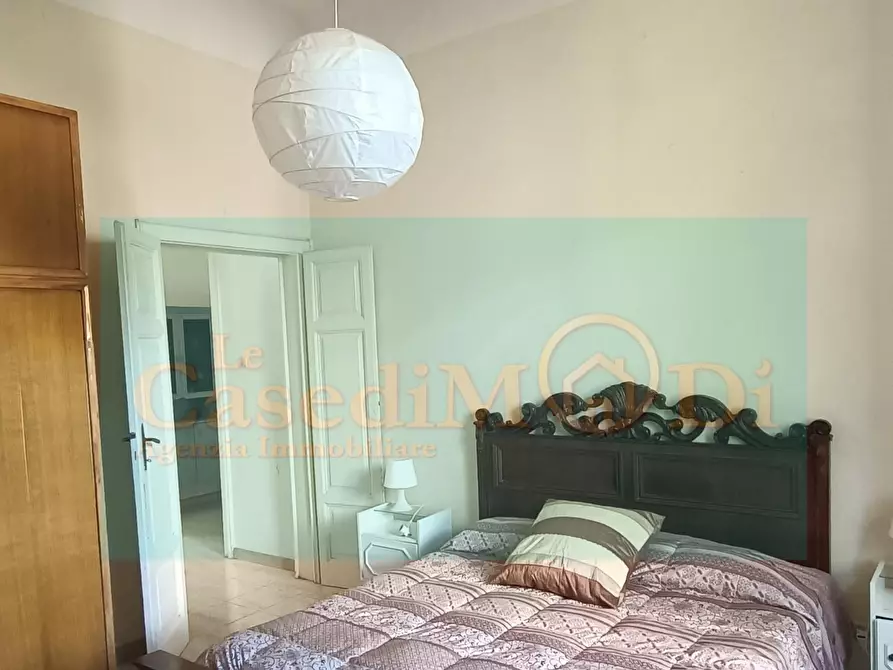 Immagine 42 di Villa in vendita  a Livorno