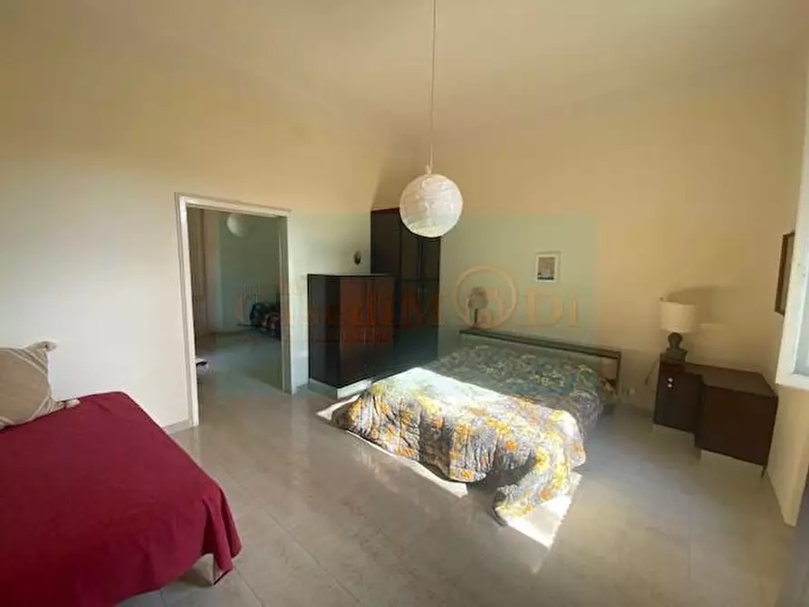 Immagine 36 di Villa in vendita  a Livorno