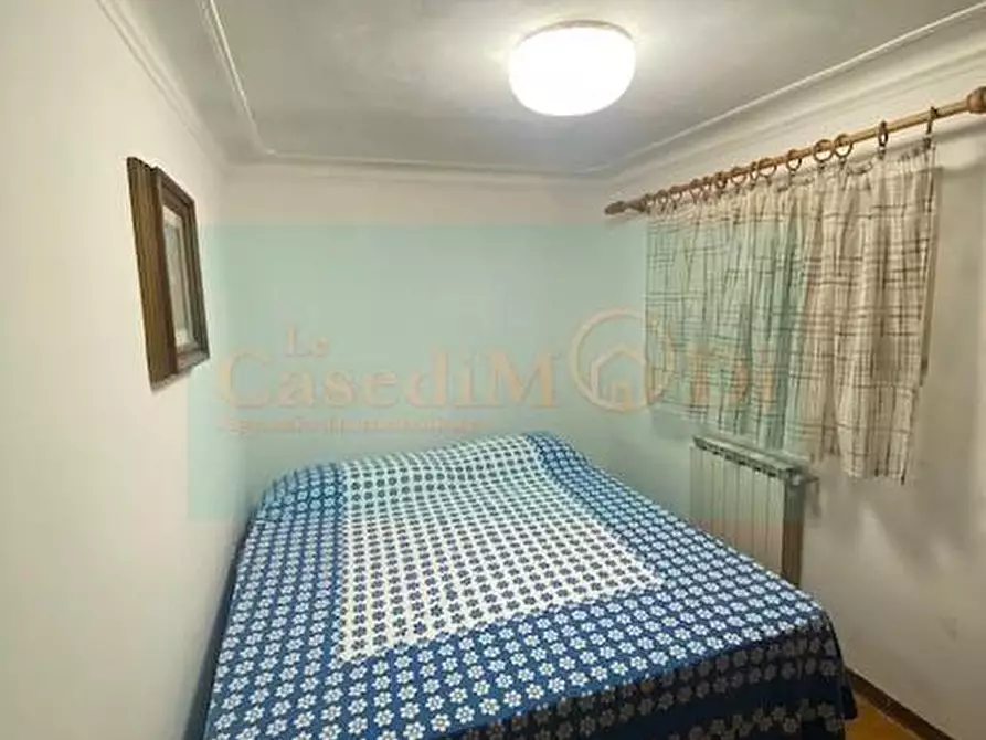 Immagine 55 di Villa in vendita  a Livorno