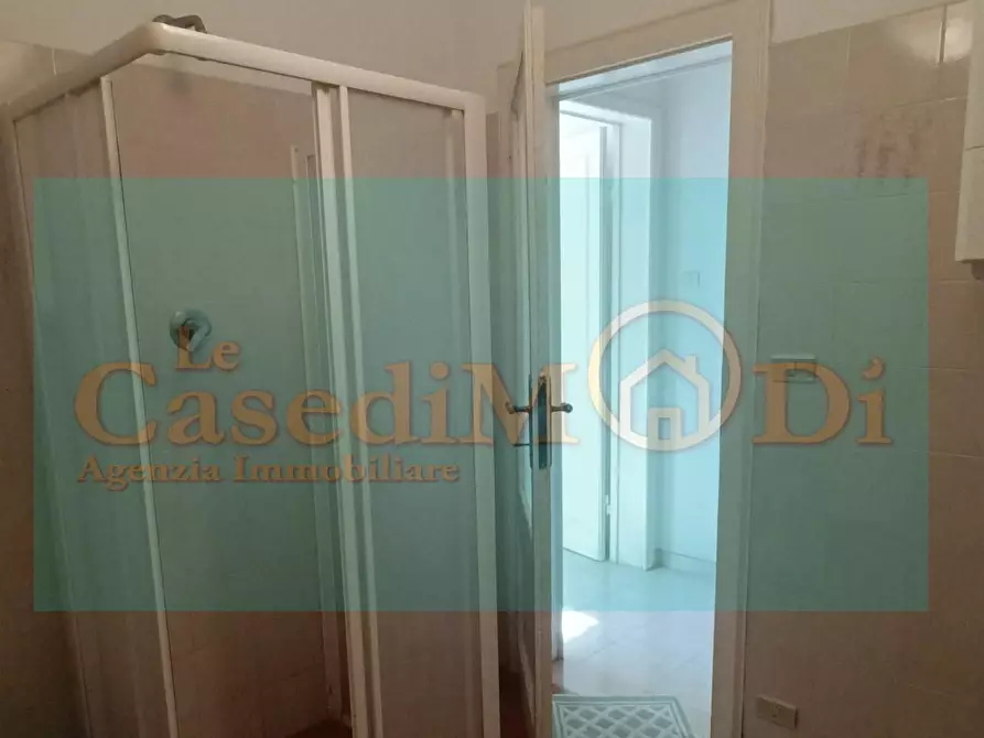 Immagine 45 di Villa in vendita  a Livorno