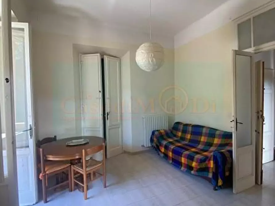 Immagine 33 di Villa in vendita  a Livorno