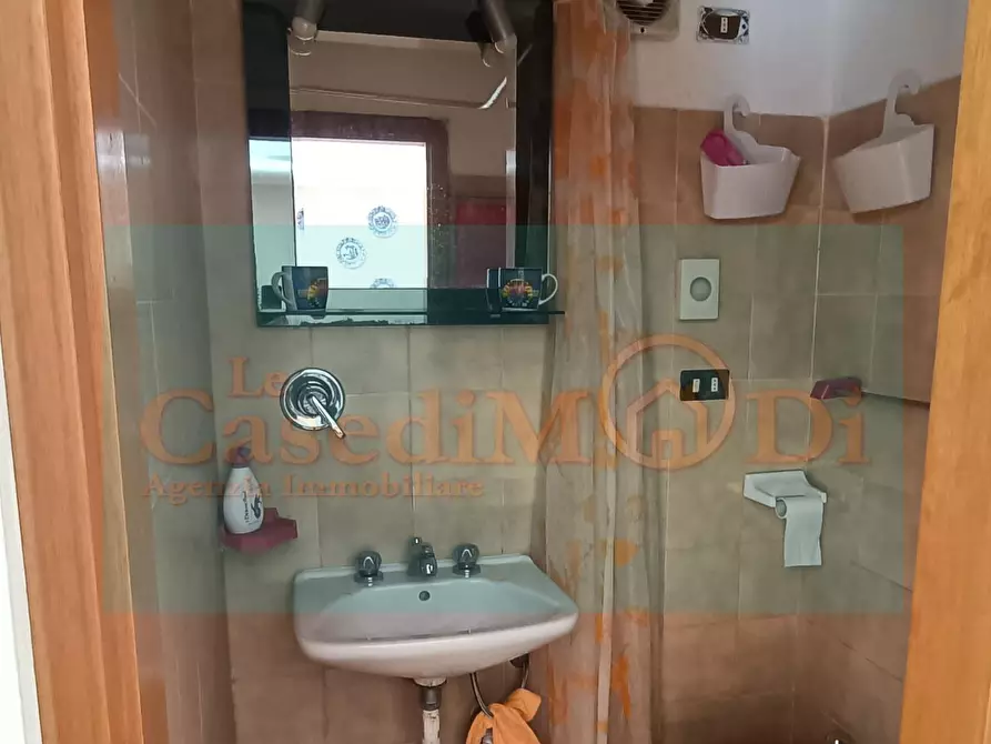 Immagine 61 di Villa in vendita  a Livorno