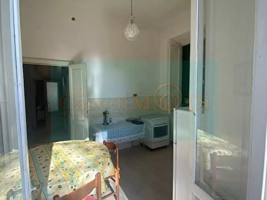 Immagine 39 di Villa in vendita  a Livorno