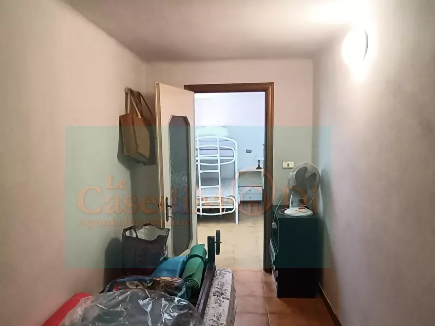 Immagine 57 di Villa in vendita  a Livorno