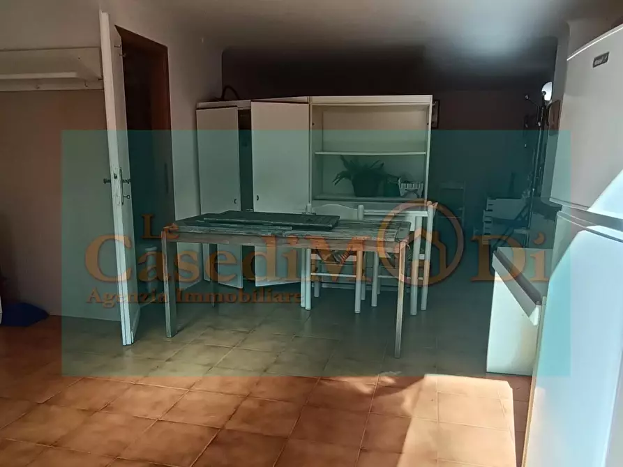 Immagine 62 di Villa in vendita  a Livorno