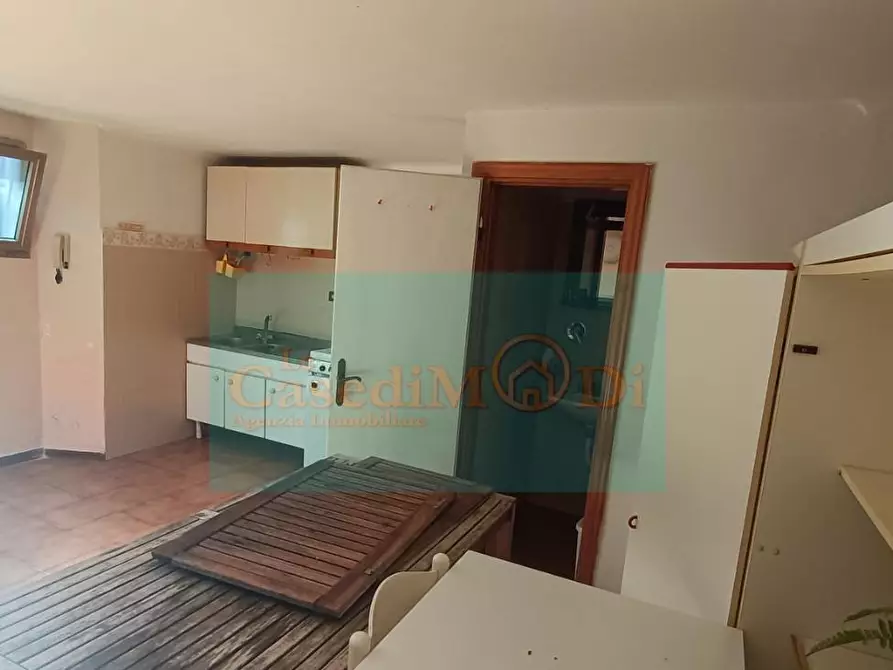 Immagine 60 di Villa in vendita  a Livorno