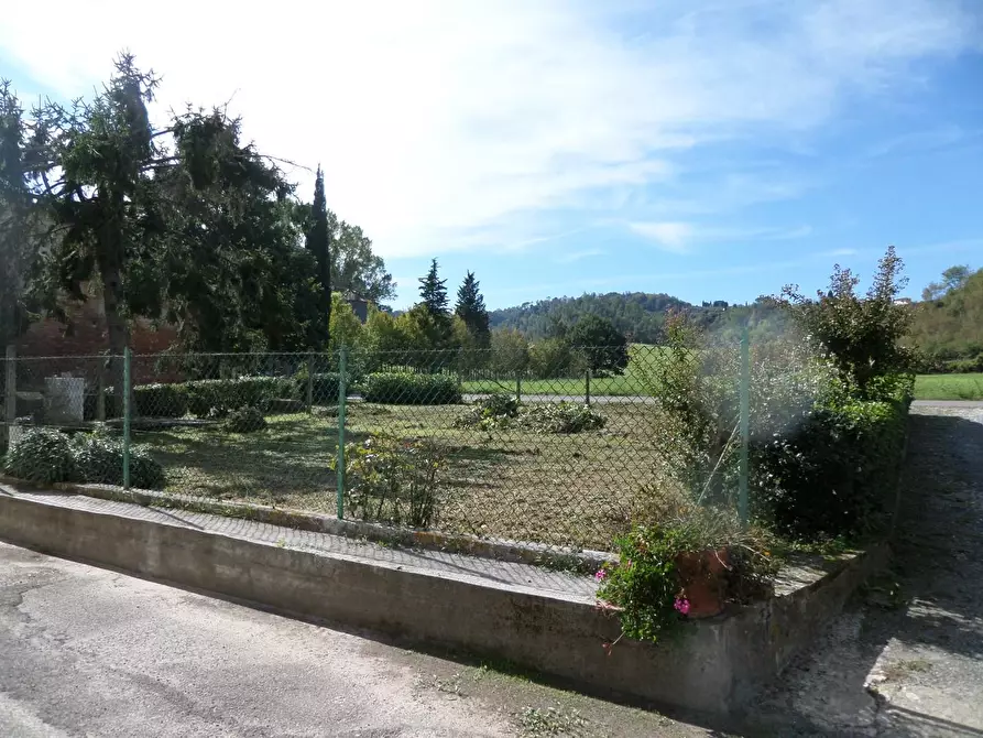 Immagine 33 di Casa colonica in vendita  a San Miniato