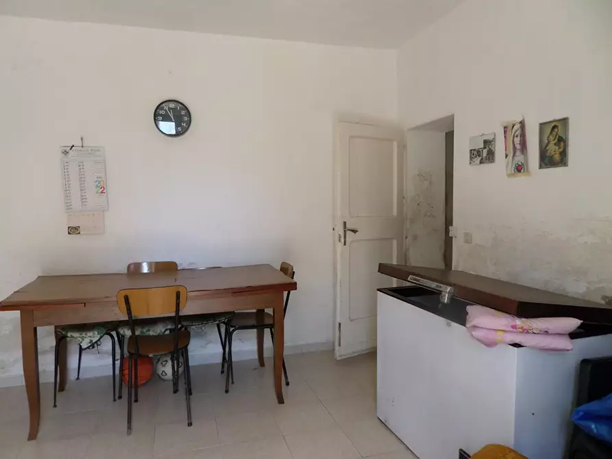 Immagine 27 di Casa colonica in vendita  a San Miniato