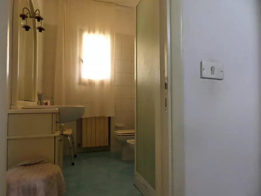 Immagine 20 di Casa colonica in vendita  a San Miniato